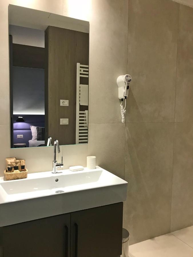 Hotel Villa Hermosa Ричоне Екстериор снимка
