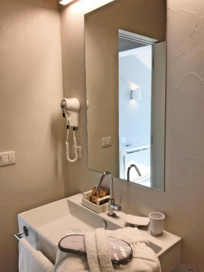 Hotel Villa Hermosa Ричоне Екстериор снимка